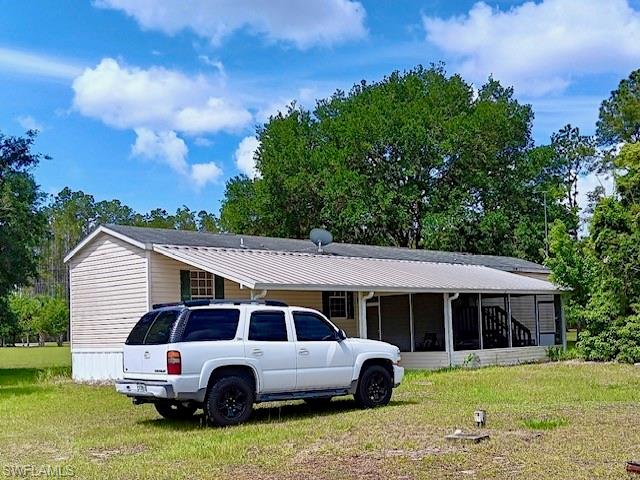 17749 156th Place Rd Property Photo 22