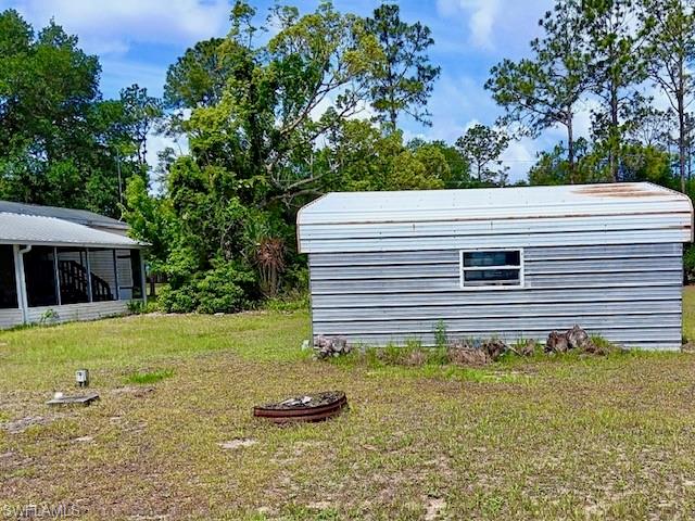 17749 156th Place Rd Property Photo 23
