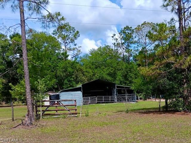 17749 156th Place Rd Property Photo 24
