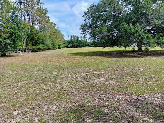 17749 156th Place Rd Property Photo 25