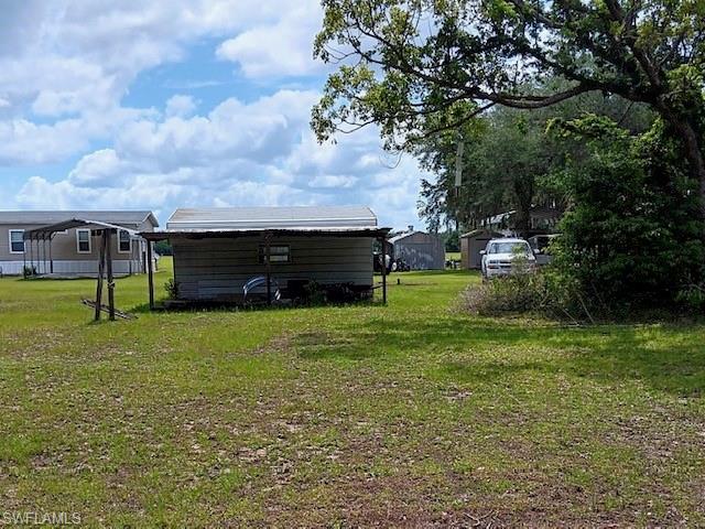 17749 156th Place Rd Property Photo 26
