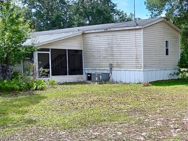 17749 156th Place Rd Property Photo 27