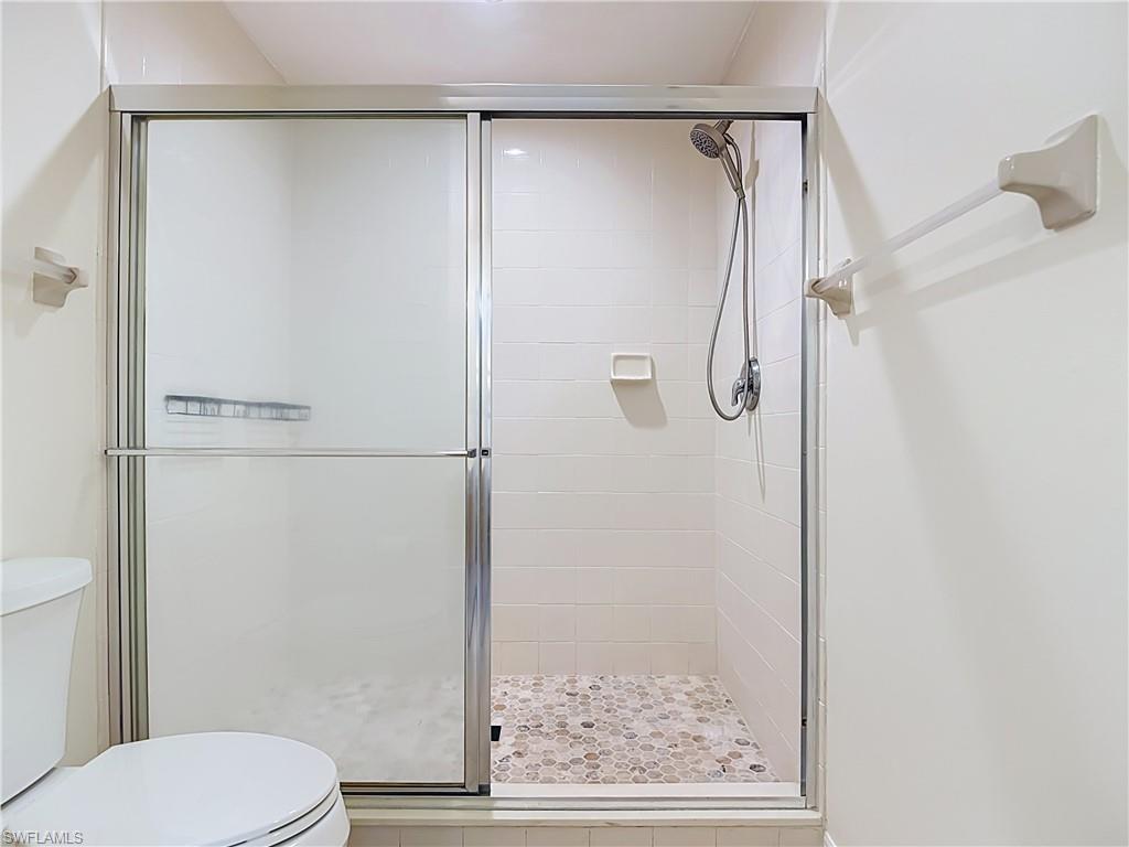 4500 Botanical Place Cir 102 Property Photo 24