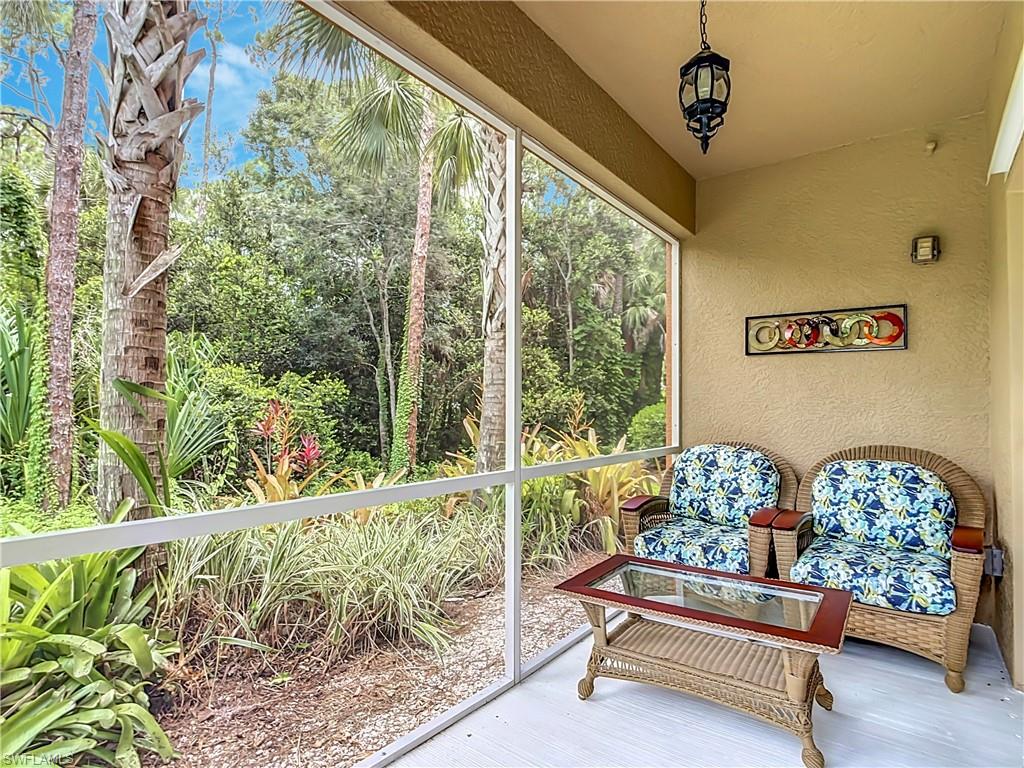 4500 Botanical Place Cir 102 Property Photo 27
