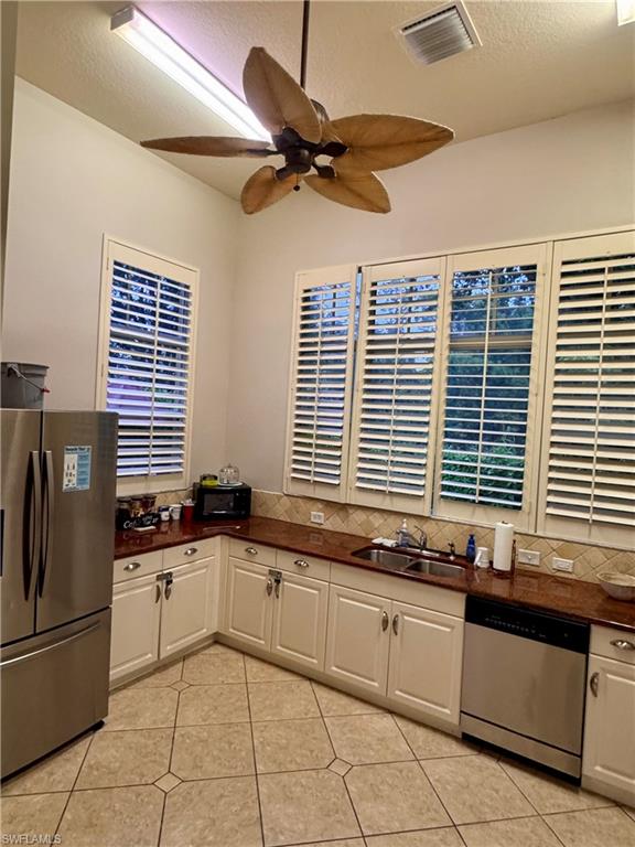 4500 Botanical Place Cir 102 Property Photo 46