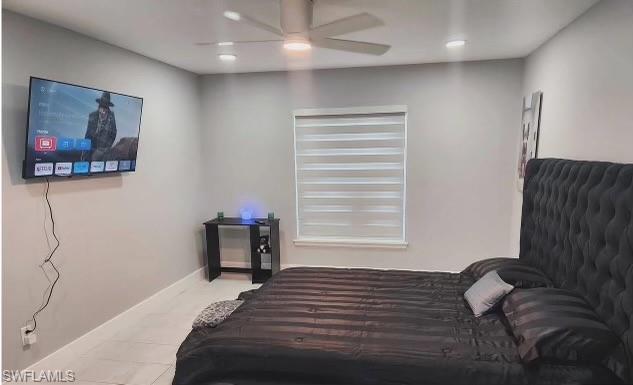 12044 Sula Property Photo 2