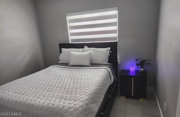 12044 Sula Property Photo 3