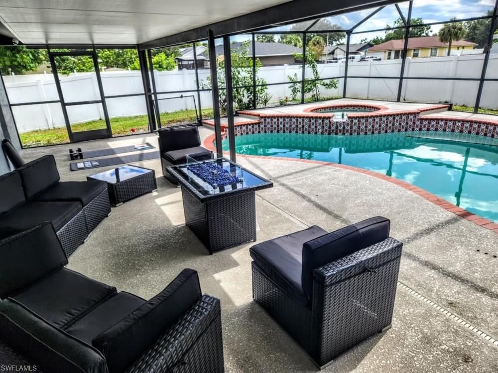 12044 Sula Property Photo 6