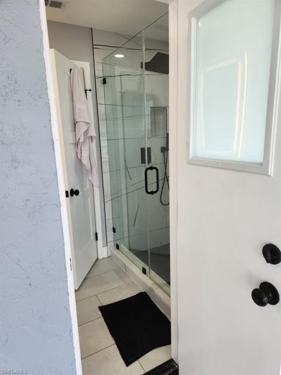12044 Sula Property Photo 10