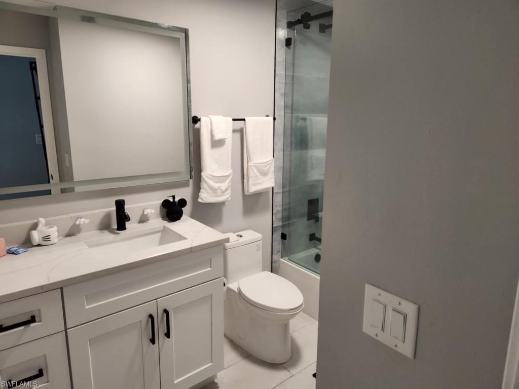 12044 Sula Property Photo 11
