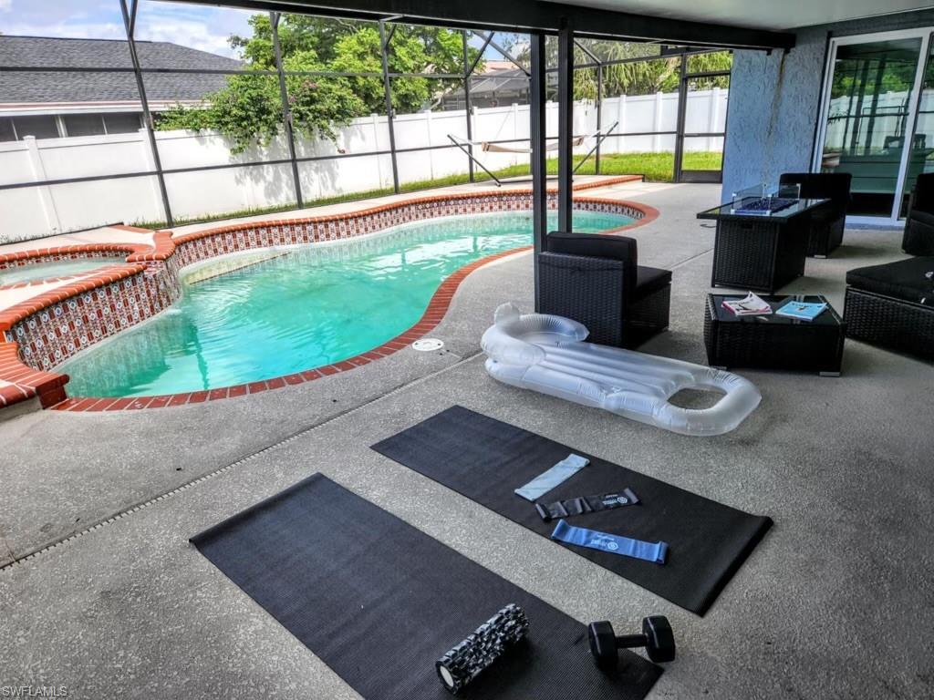 12044 Sula Property Photo 14