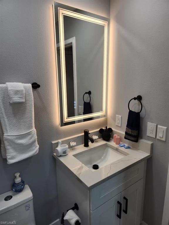 12044 Sula Property Photo 15