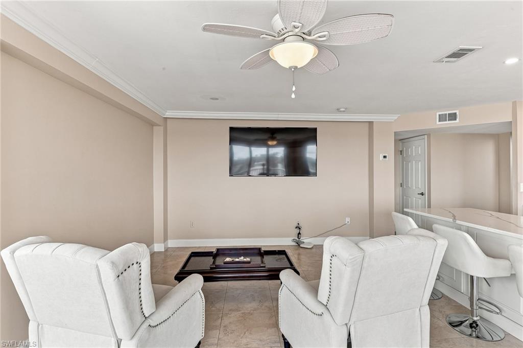 4807 Sunset Ct 501 Property Photo 7