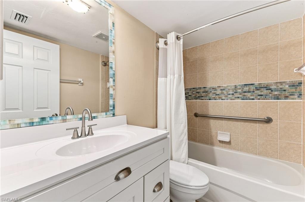 4807 Sunset Ct 501 Property Photo 10