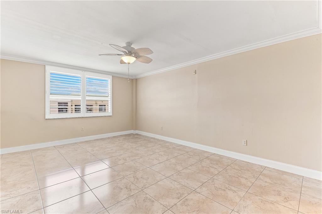 4807 Sunset Ct 501 Property Photo 11