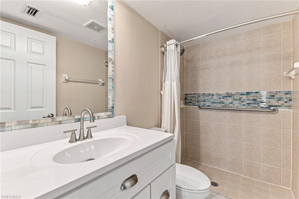 4807 Sunset Ct 501 Property Photo 12
