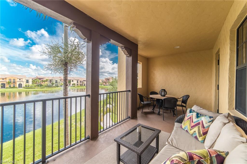 11907 Adoncia Way 3005 Property Photo 1