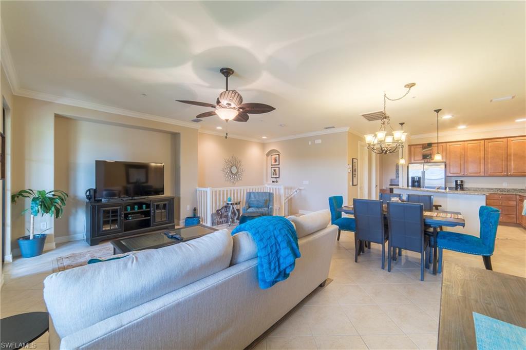 11907 Adoncia Way 3005 Property Photo 5