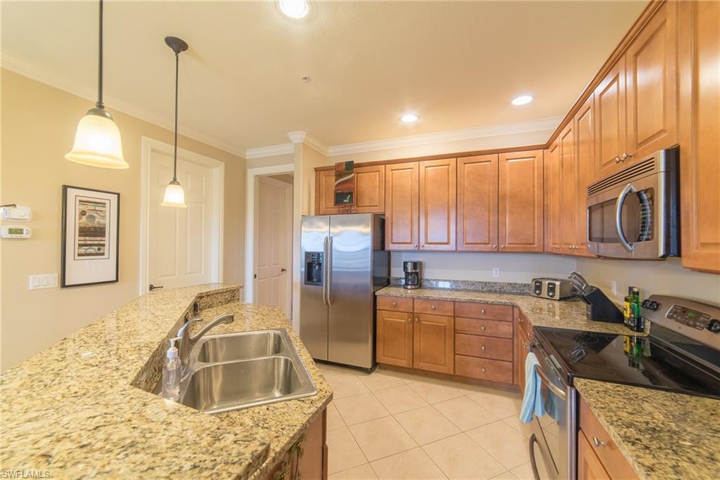 11907 Adoncia Way 3005 Property Photo 10