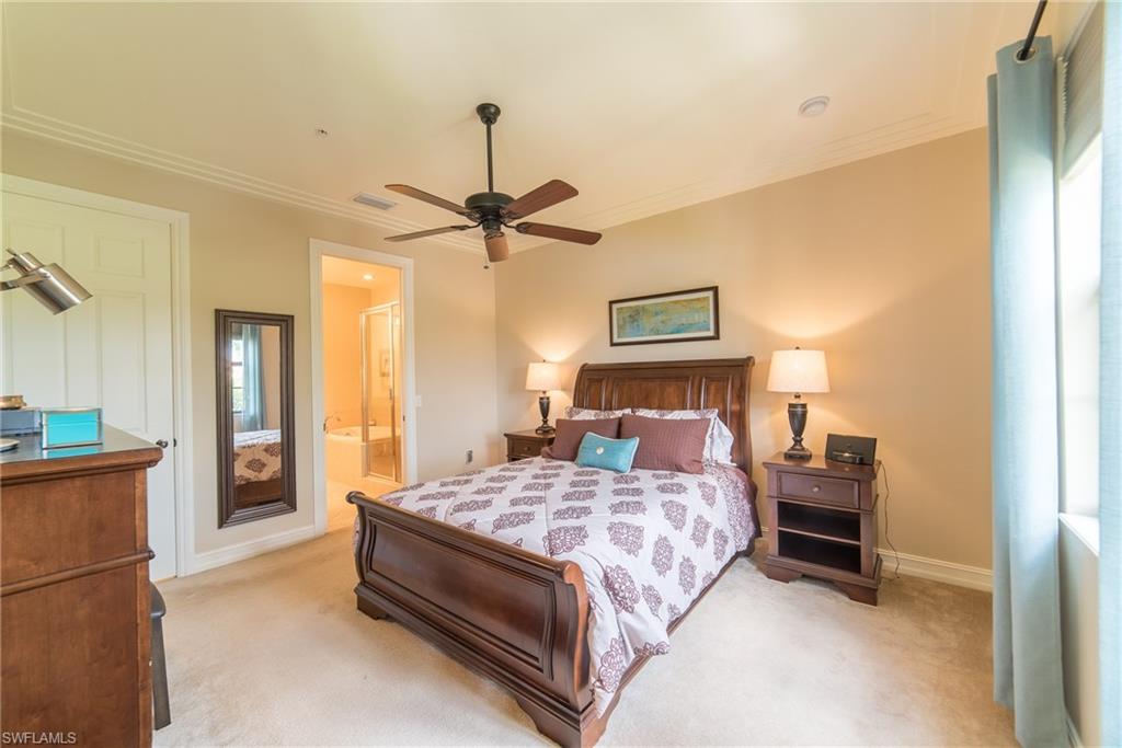 11907 Adoncia Way 3005 Property Photo 11