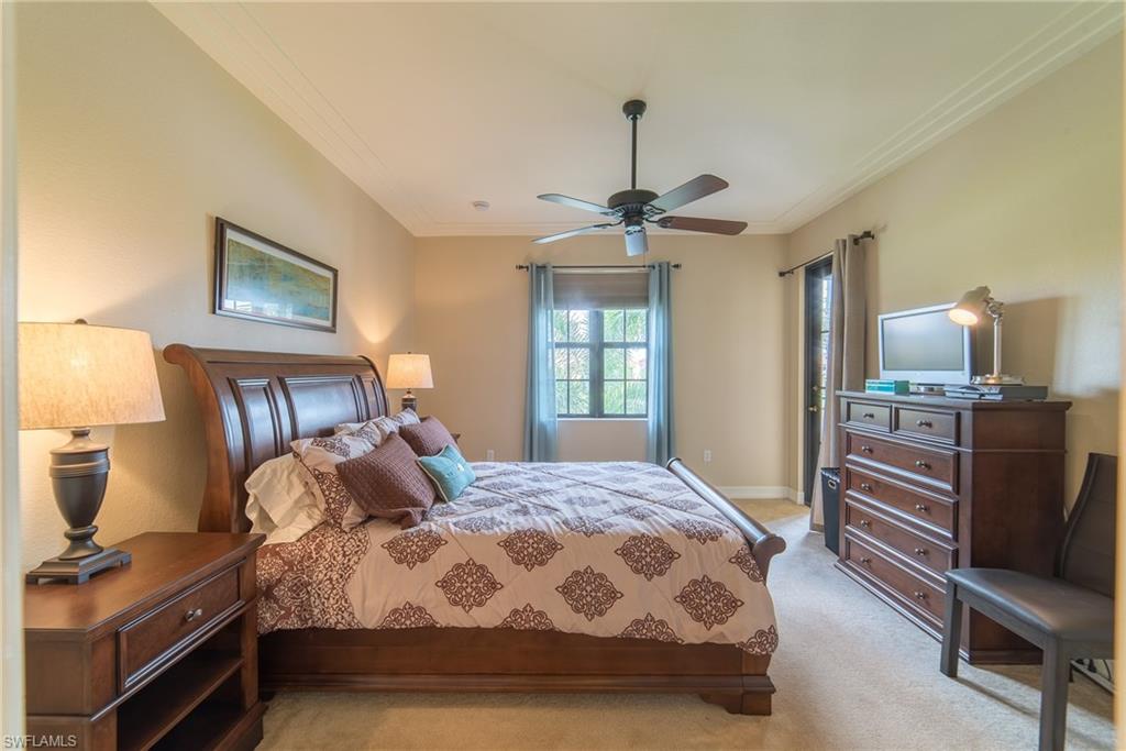 11907 Adoncia Way 3005 Property Photo 12