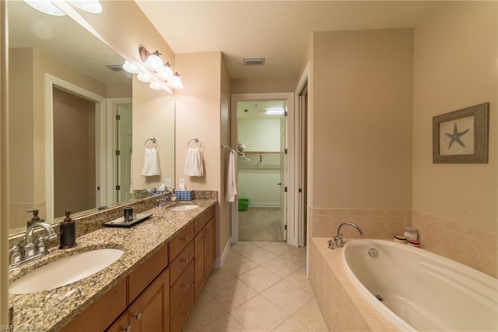 11907 Adoncia Way 3005 Property Photo 13
