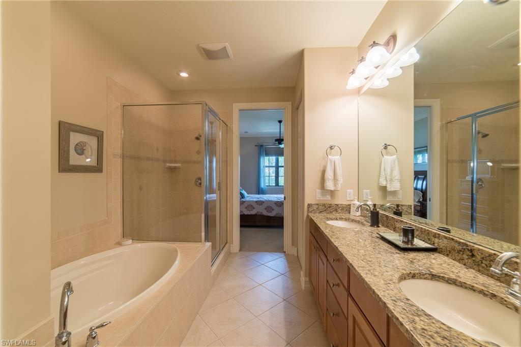 11907 Adoncia Way 3005 Property Photo 14