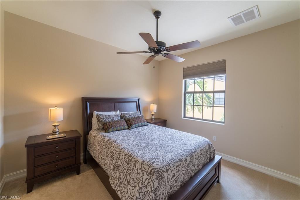 11907 Adoncia Way 3005 Property Photo 15