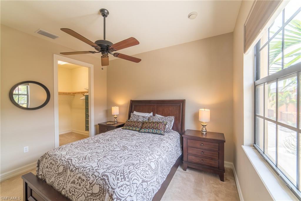 11907 Adoncia Way 3005 Property Photo 16