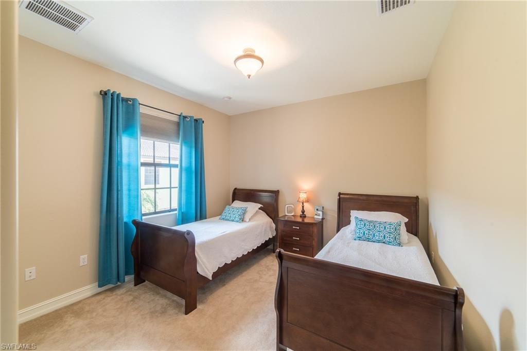 11907 Adoncia Way 3005 Property Photo 17