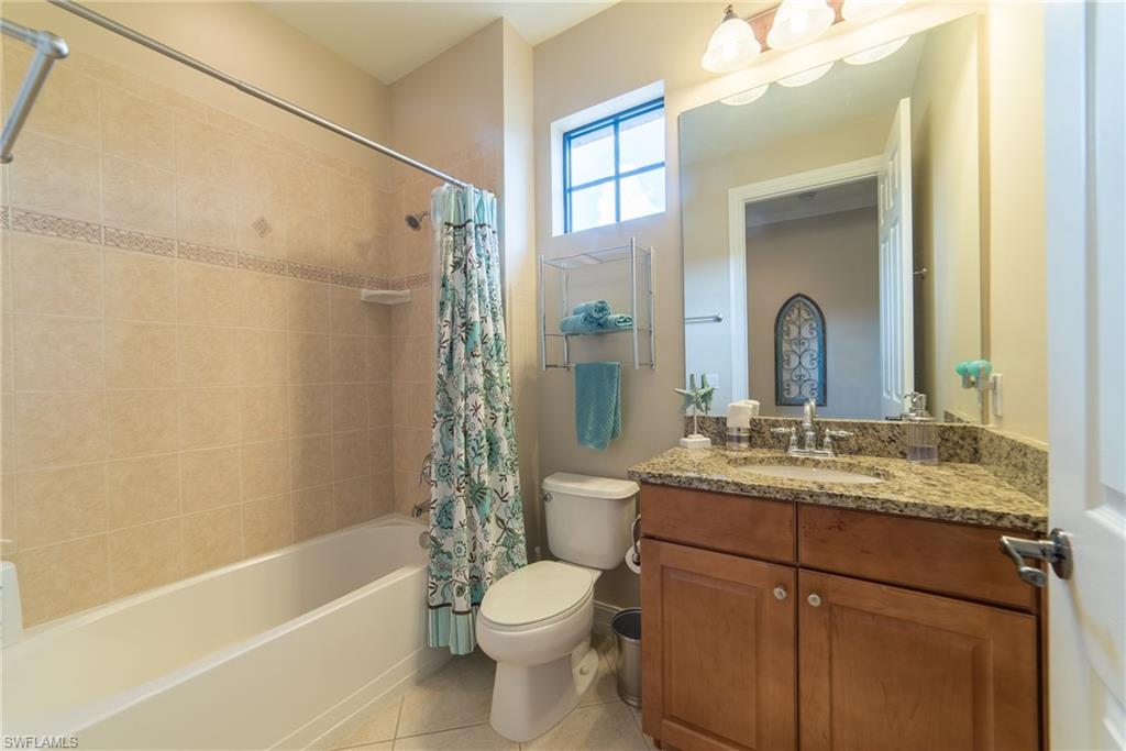 11907 Adoncia Way 3005 Property Photo 18