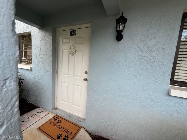 28181 Pine Haven Way 140 Property Photo 7