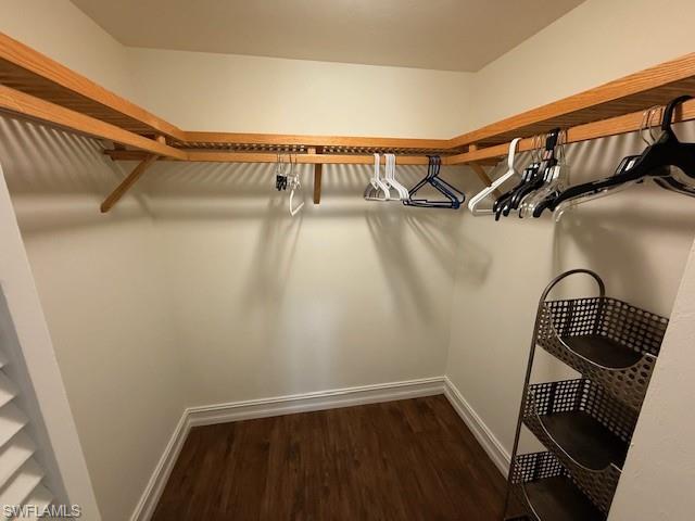 28181 Pine Haven Way 140 Property Photo 26
