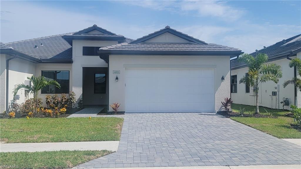 14891 Loggerhead DR Property Photo 1