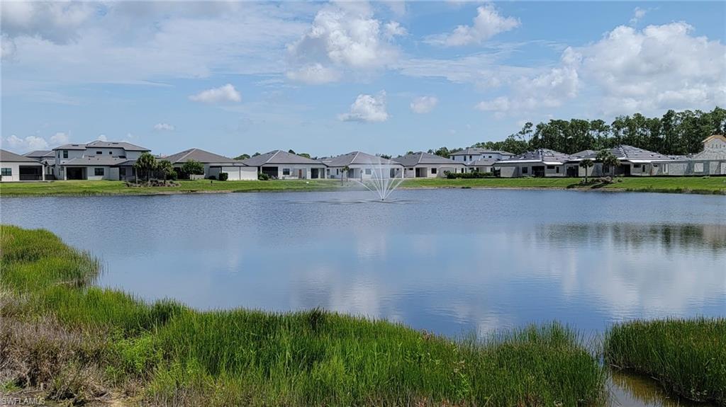 14891 Loggerhead Dr Property Photo 3