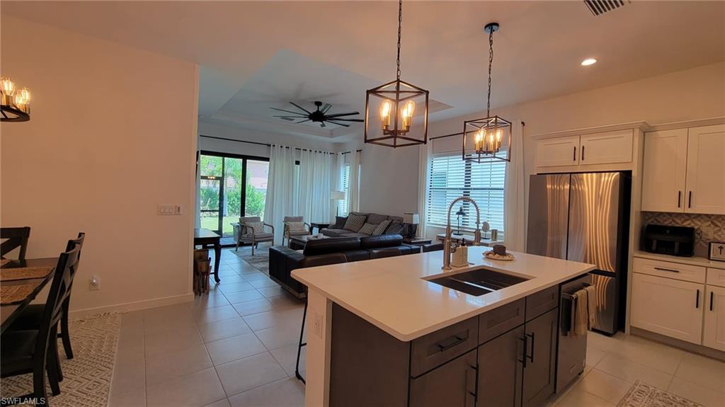 14891 Loggerhead Dr Property Photo 8