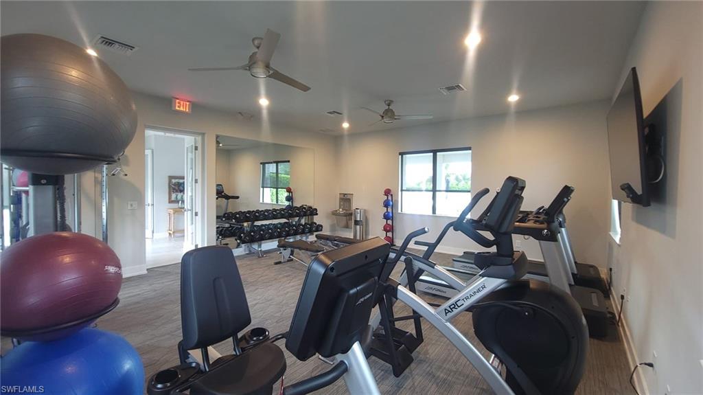 14891 Loggerhead Dr Property Photo 23