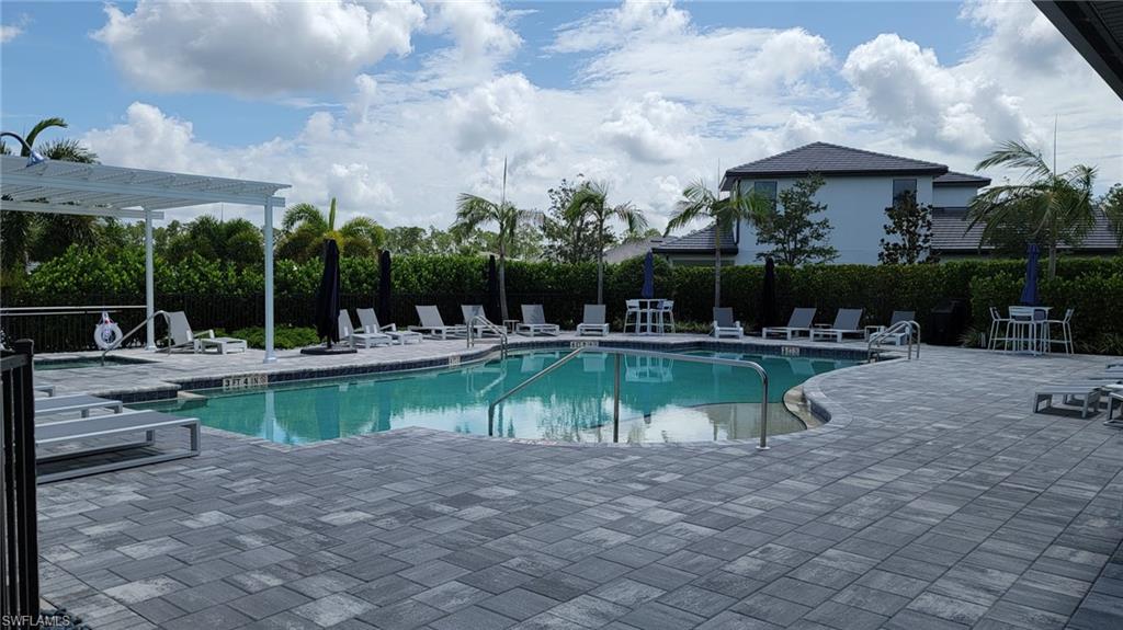 14891 Loggerhead Dr Property Photo 26