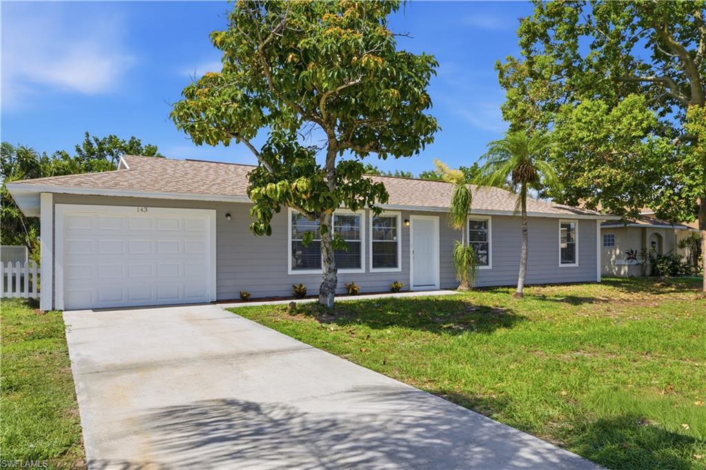 143 30th TER Property Photo 1