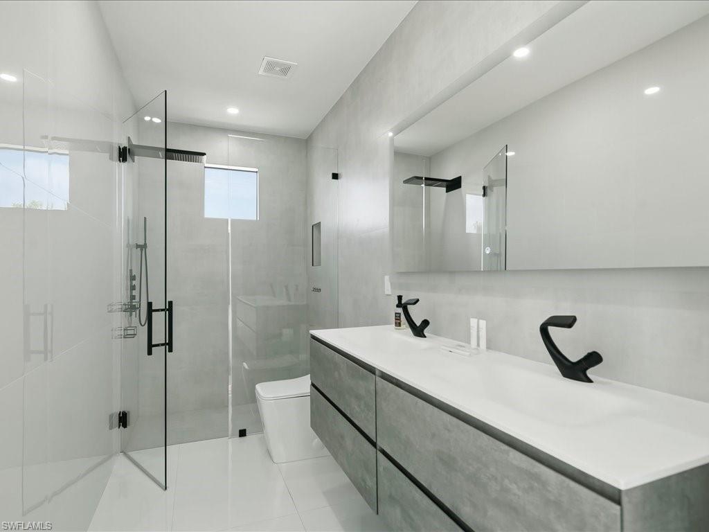1787 Dogwood Dr Property Photo 31