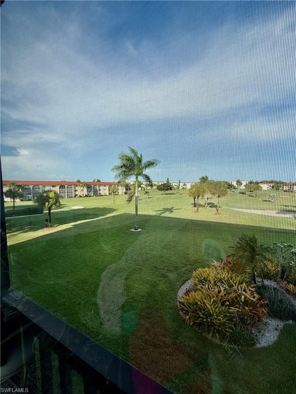 1 High Point Cir W 303 Property Photo 5