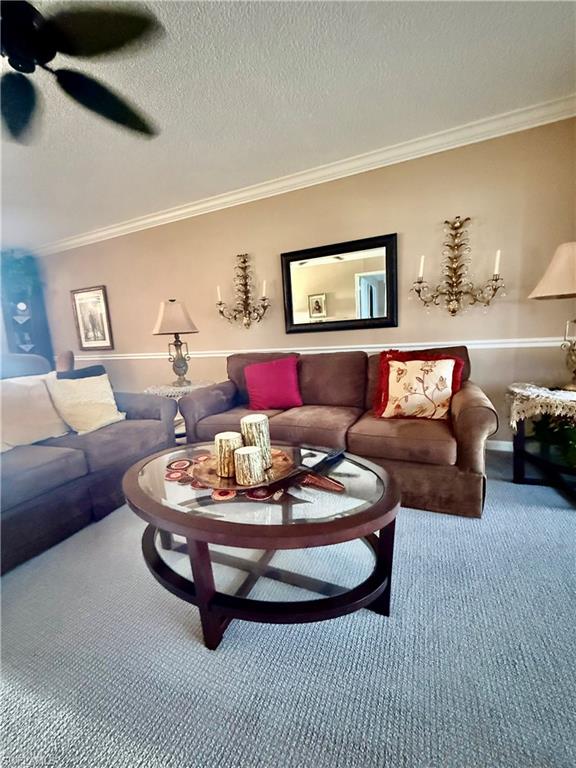 1 High Point Cir W 303 Property Photo 8