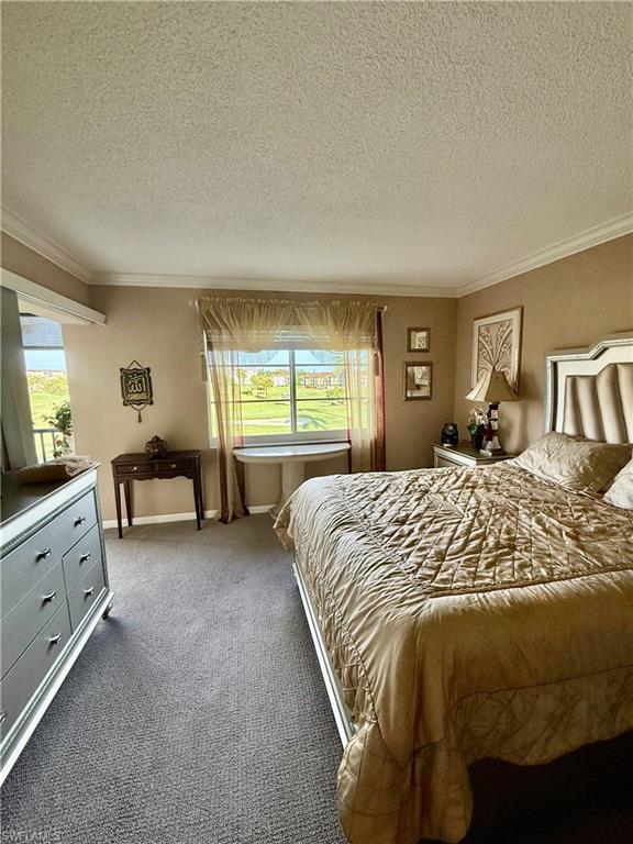 1 High Point Cir W 303 Property Photo 14