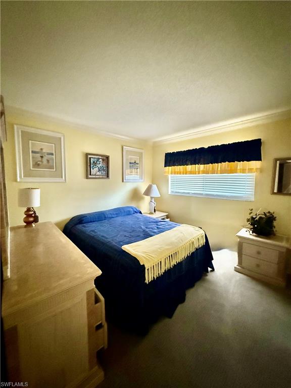 1 High Point Cir W 303 Property Photo 15
