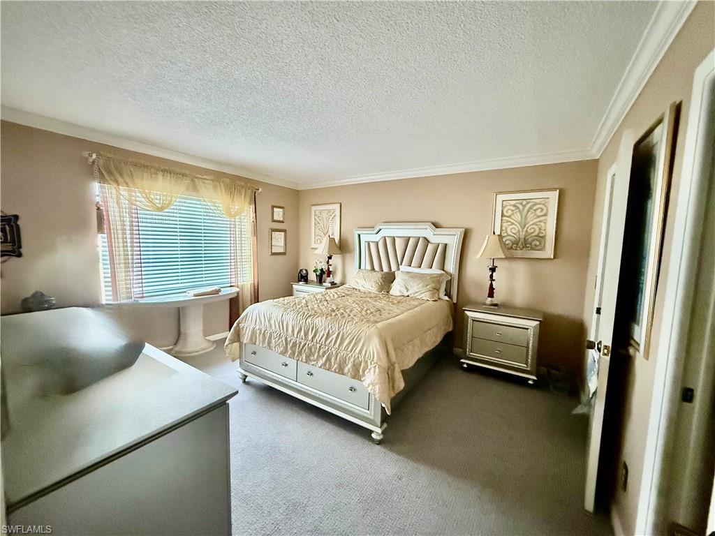 1 High Point Cir W 303 Property Photo 16