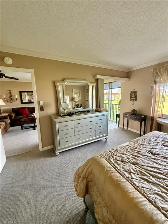 1 High Point Cir W 303 Property Photo 17