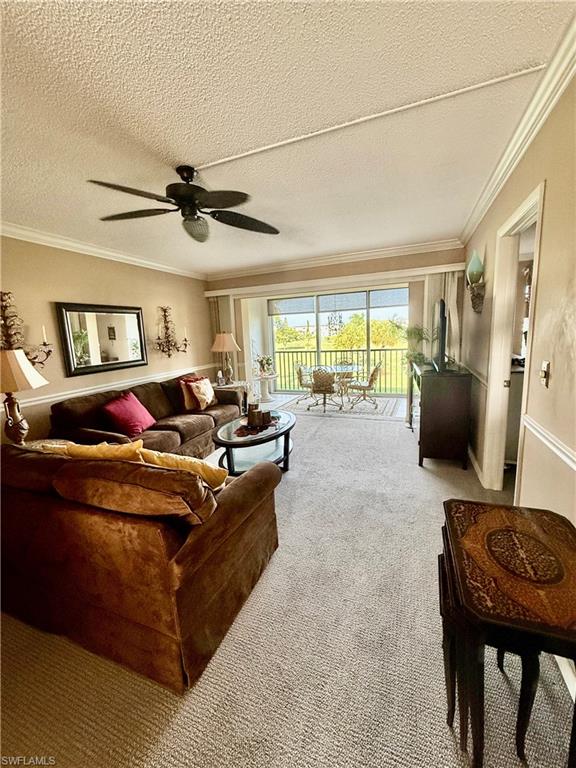 1 High Point Cir W 303 Property Photo 20