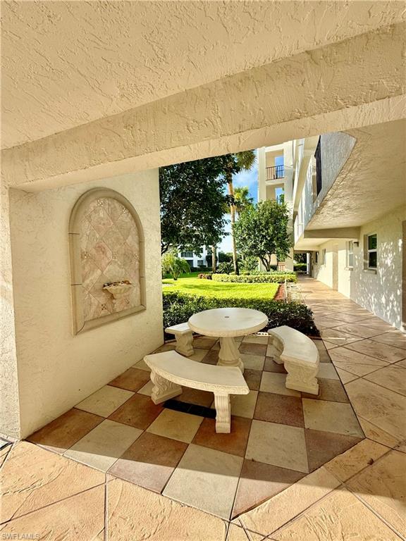 1 High Point Cir W 303 Property Photo 24
