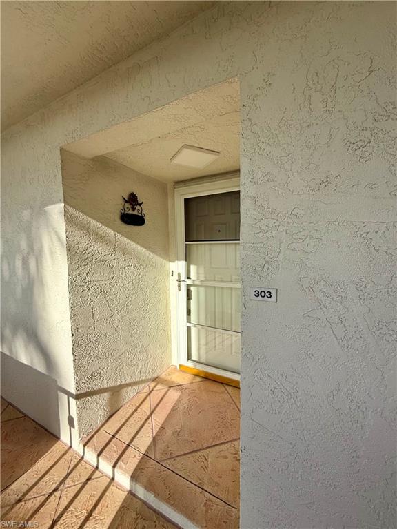 1 High Point Cir W 303 Property Photo 25