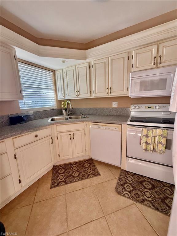 1 High Point Cir W 303 Property Photo 26